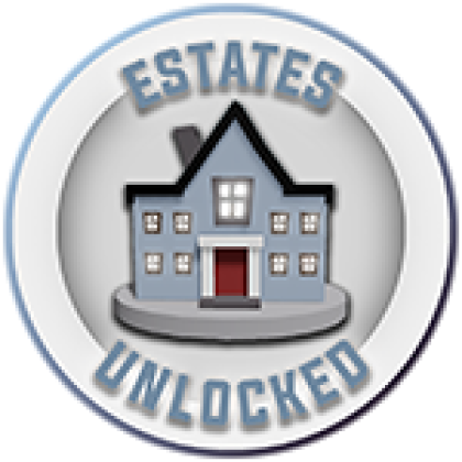 Estates Unlocked